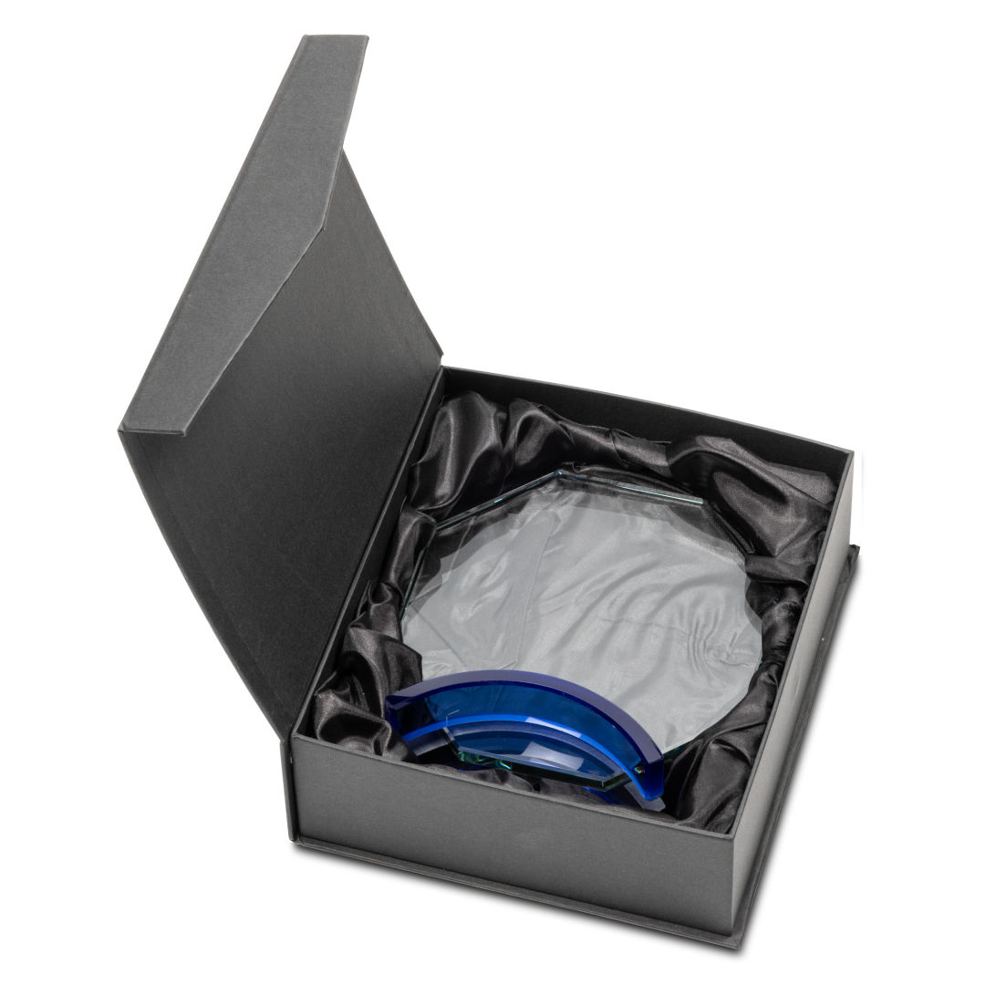Lacota Award - Blue 14