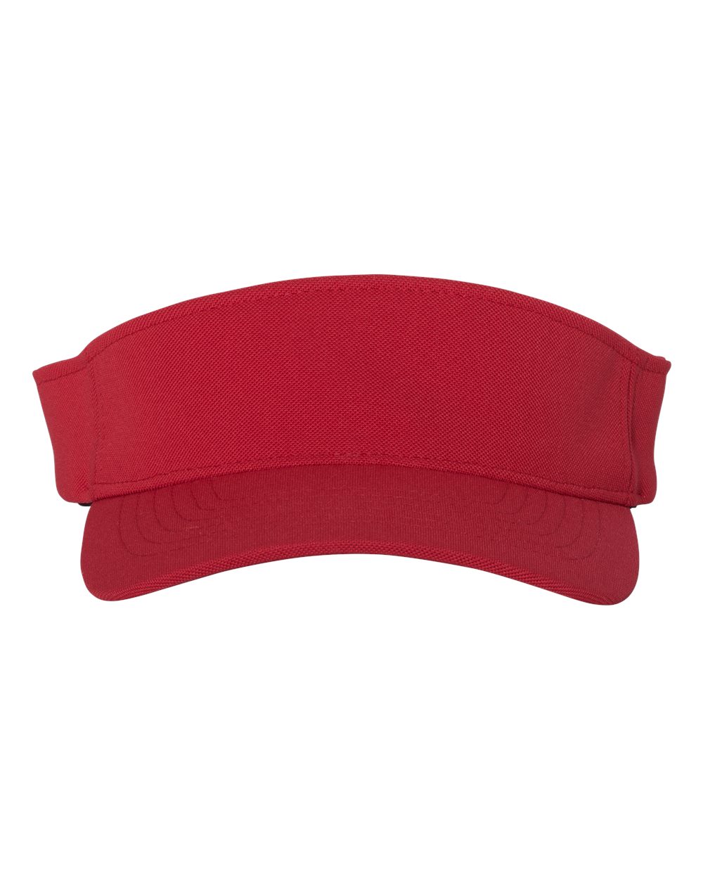 110® Visor - 8110 13