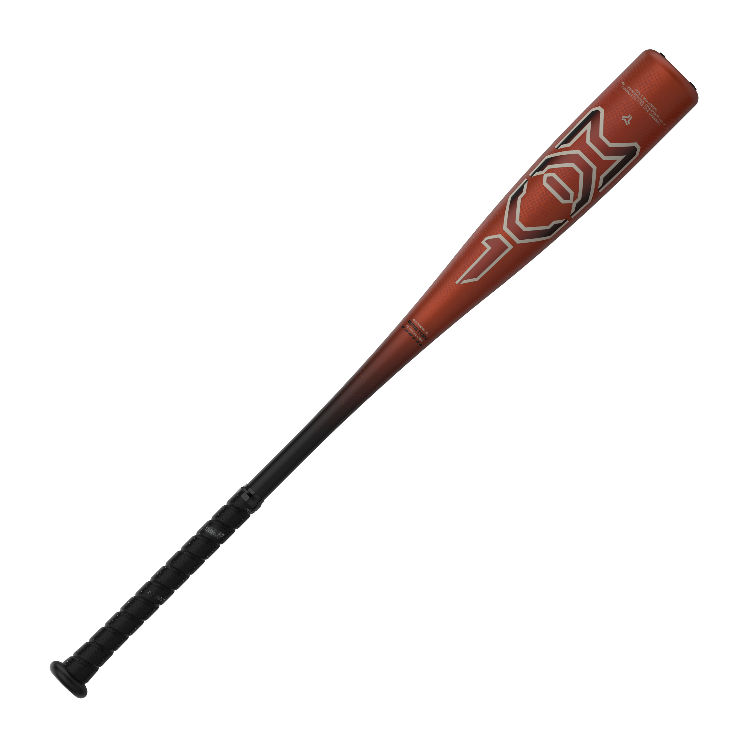Easton MAV-1 USA Bat, -11 2