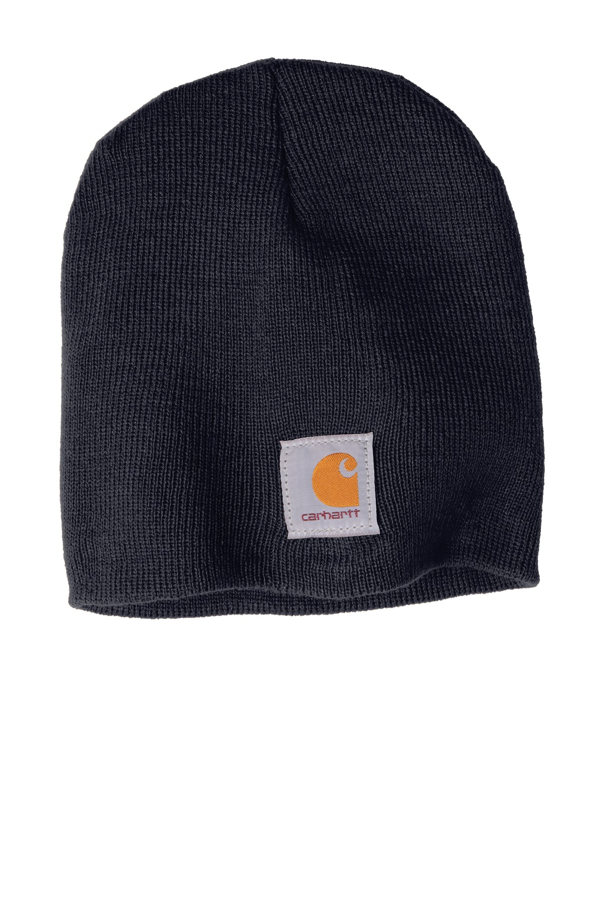 Carhartt® Acrylic Knit Hat 7