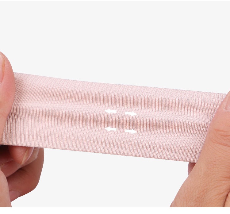 Cooling Headband Sweatbands 2