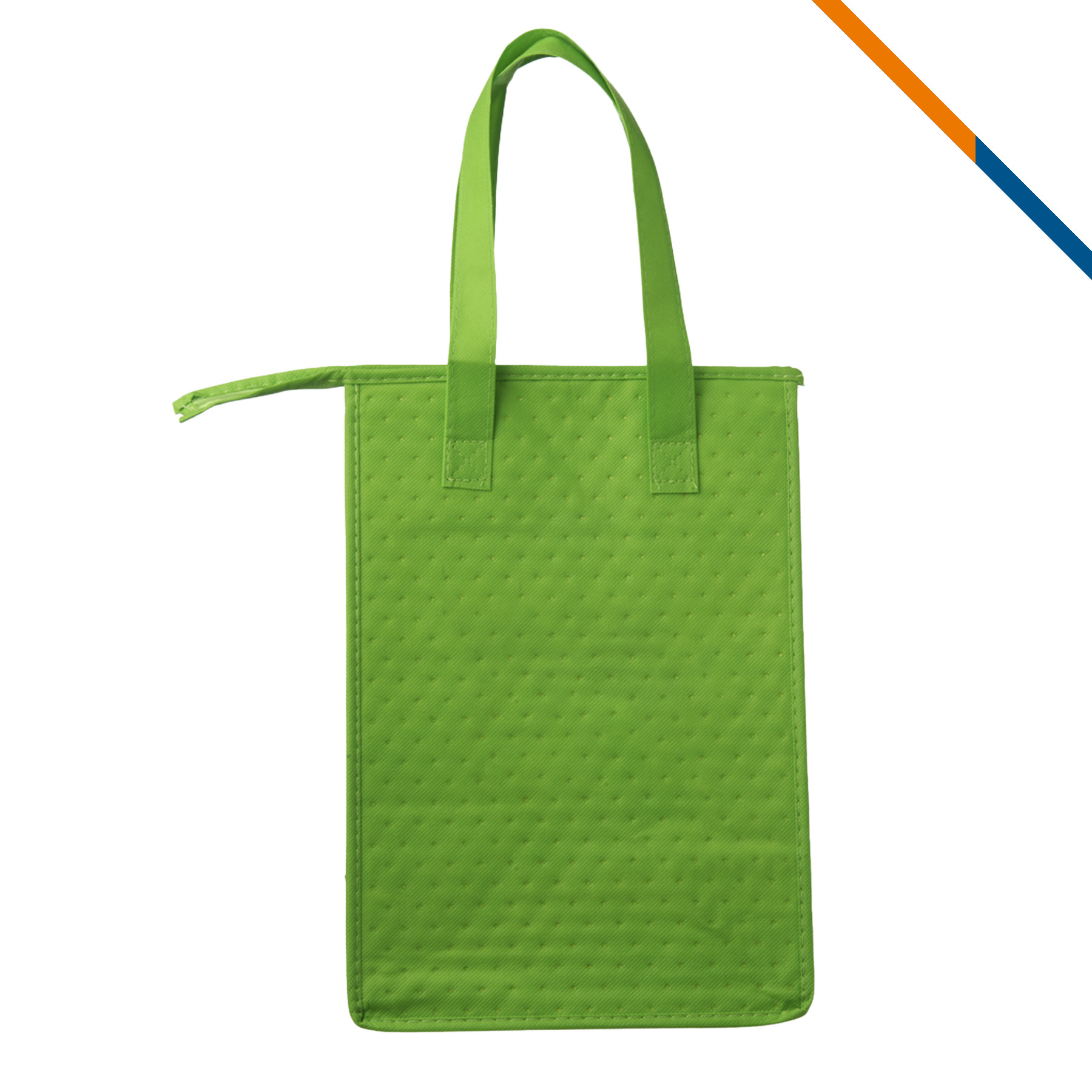 Lacey Insulated Lunch Bags 4