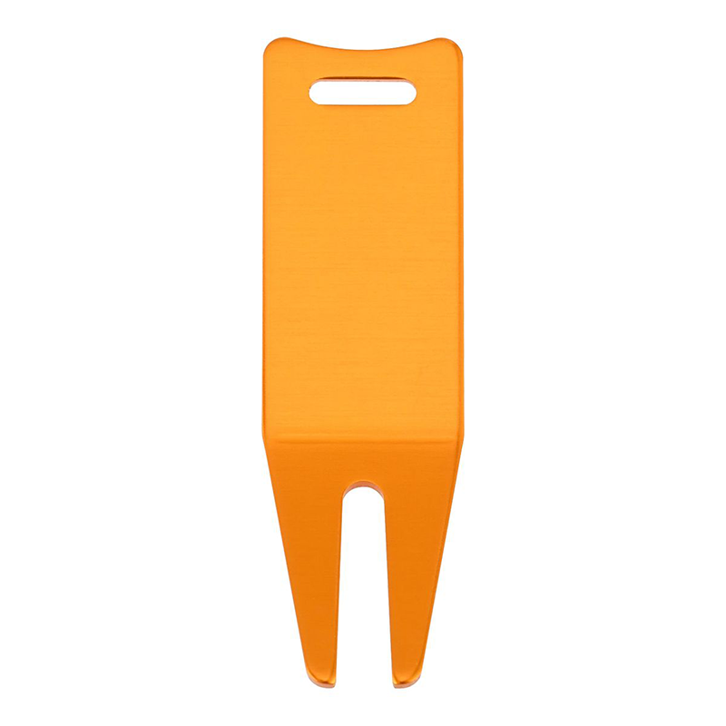 Turf Repair Tool for Golf 2
