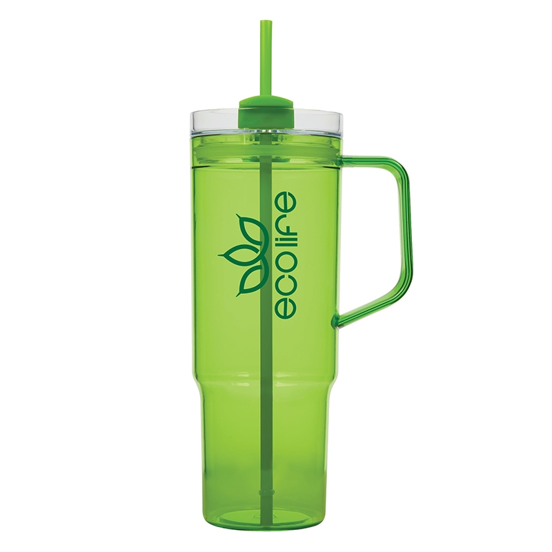 Carter 40 oz. AS Travel Mug 16