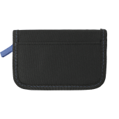 Built2Work Compact Tool Kit 24