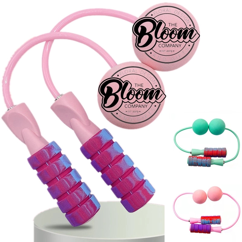 Jump Rope Cordless 1