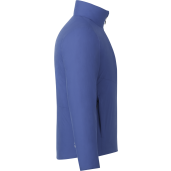 Men's KYES Eco Packable Insulated Jacket 190