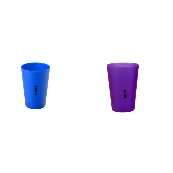 8.79 Ounce Kids Cups 6