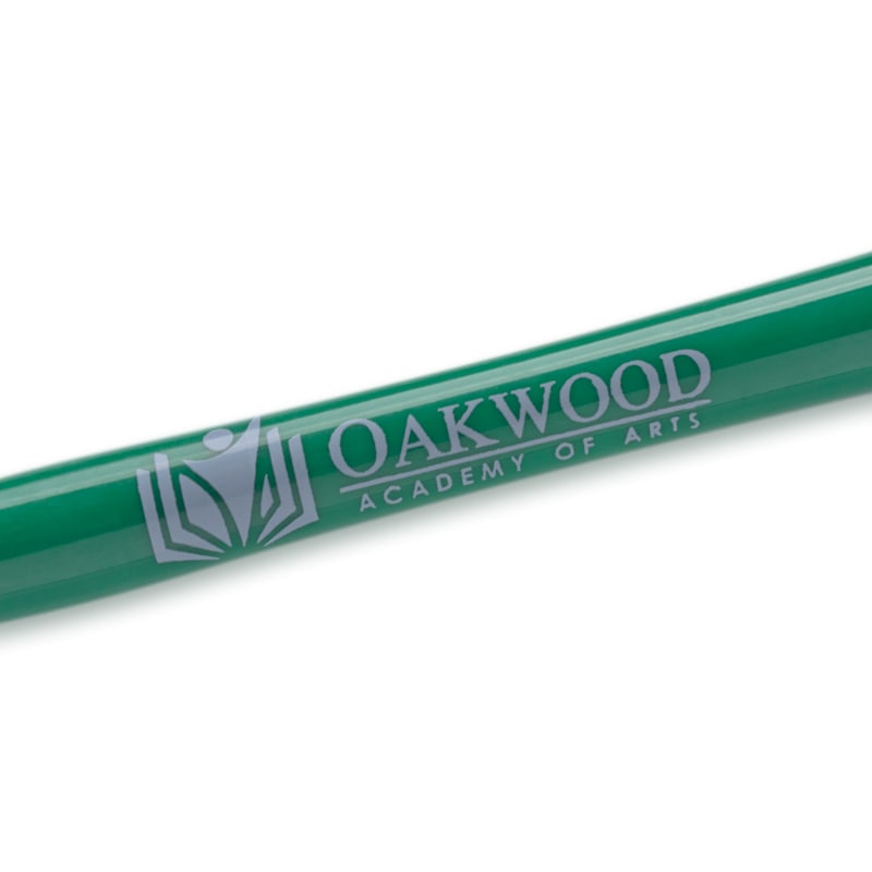 Dynamic Action Pens 1