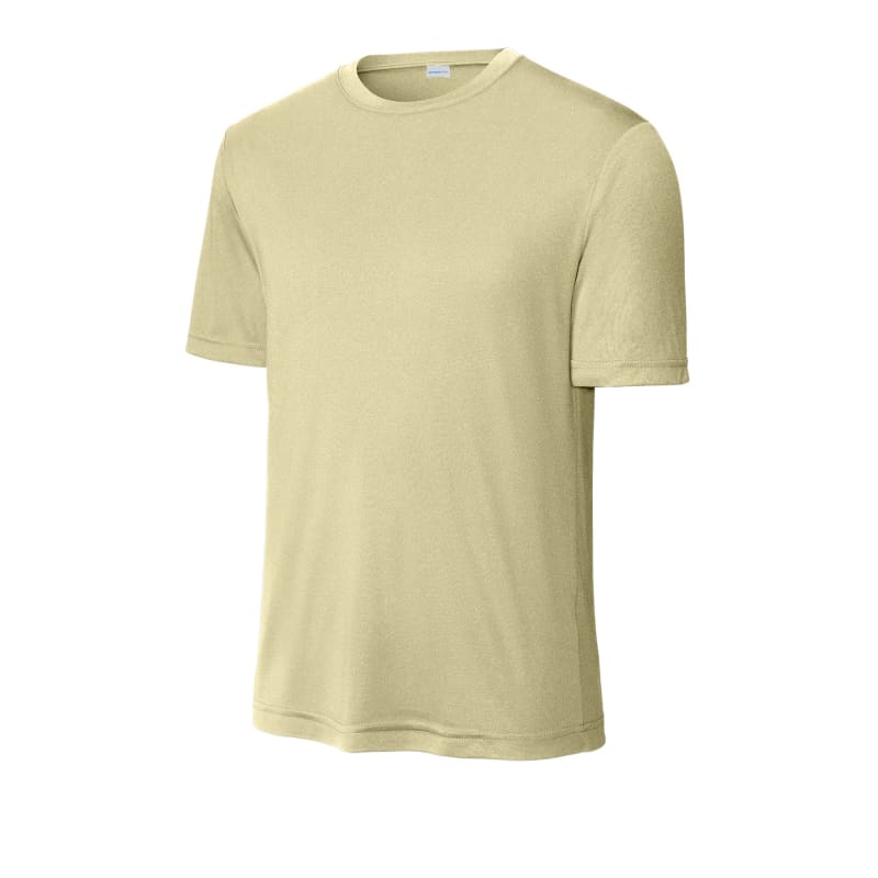 Sport-Tek PosiCharge Competitor Tee. 134