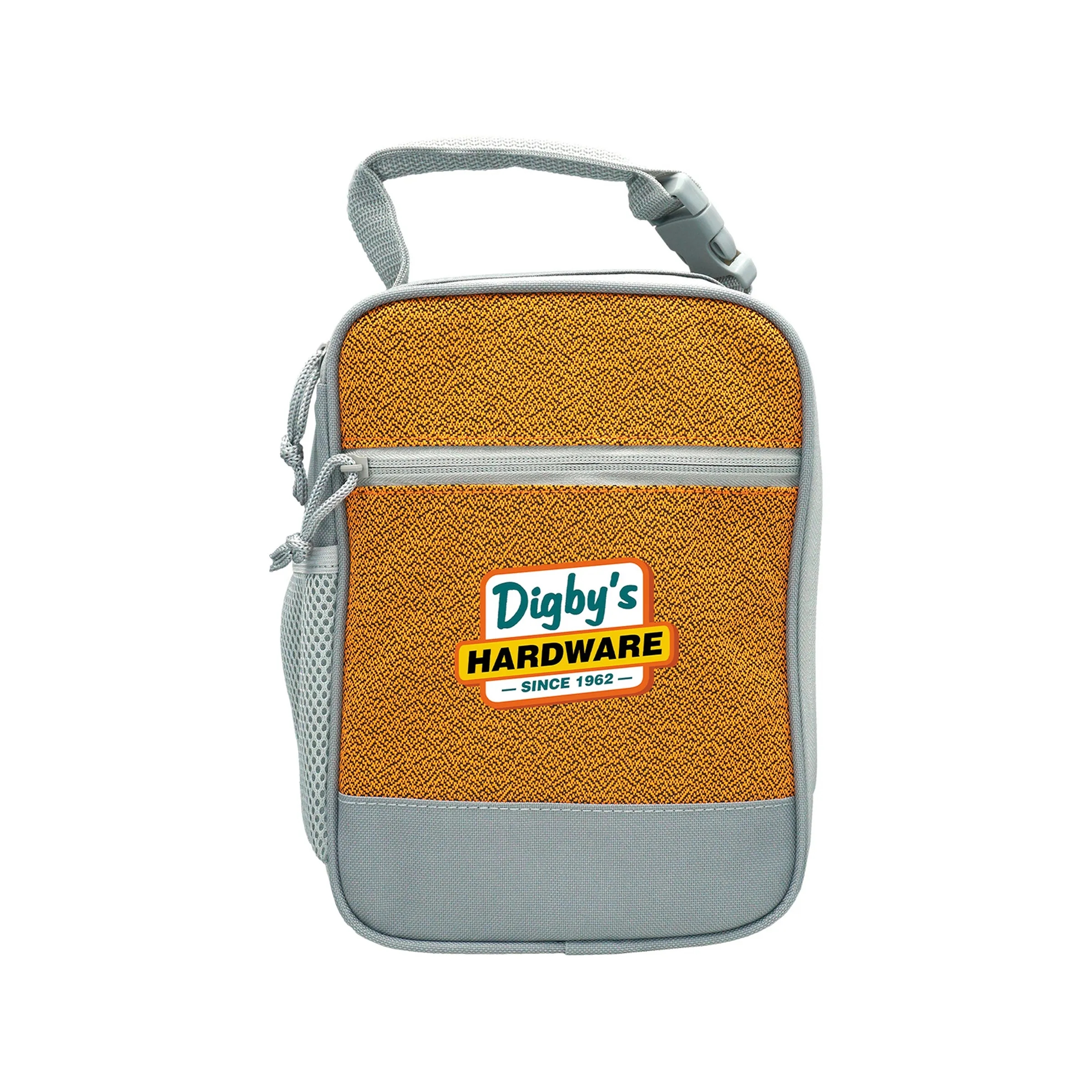 Speck Recycled Handy Cooler Bag 11