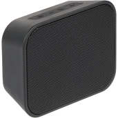 PortaBoom Water-Resistant Bluetooth® Speaker 59