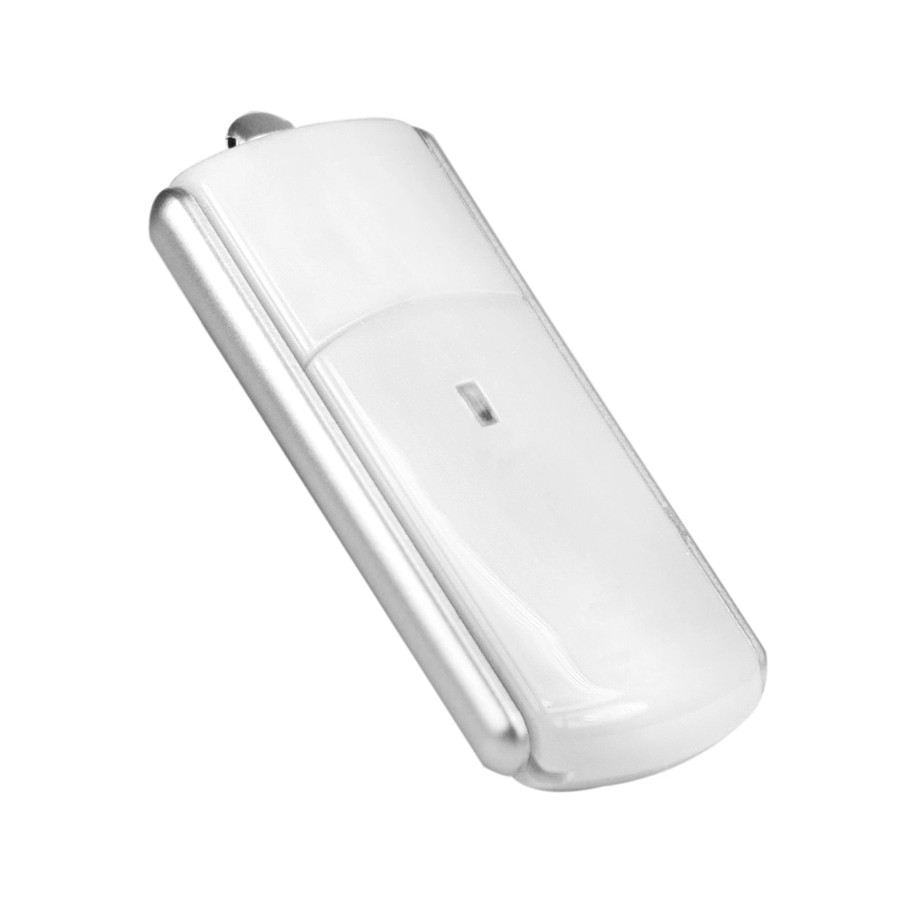 Hinge USB Flash Drive 2.0 28