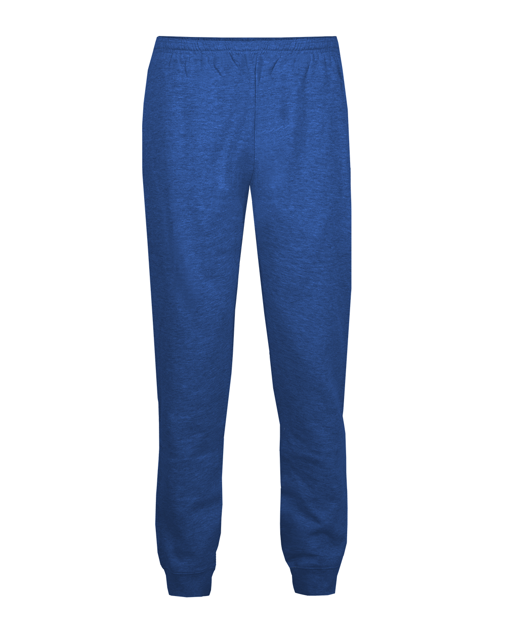 Athletic Fleece Jogger Pant 3