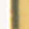 Classic Collection Clic™ Gold Pen 322