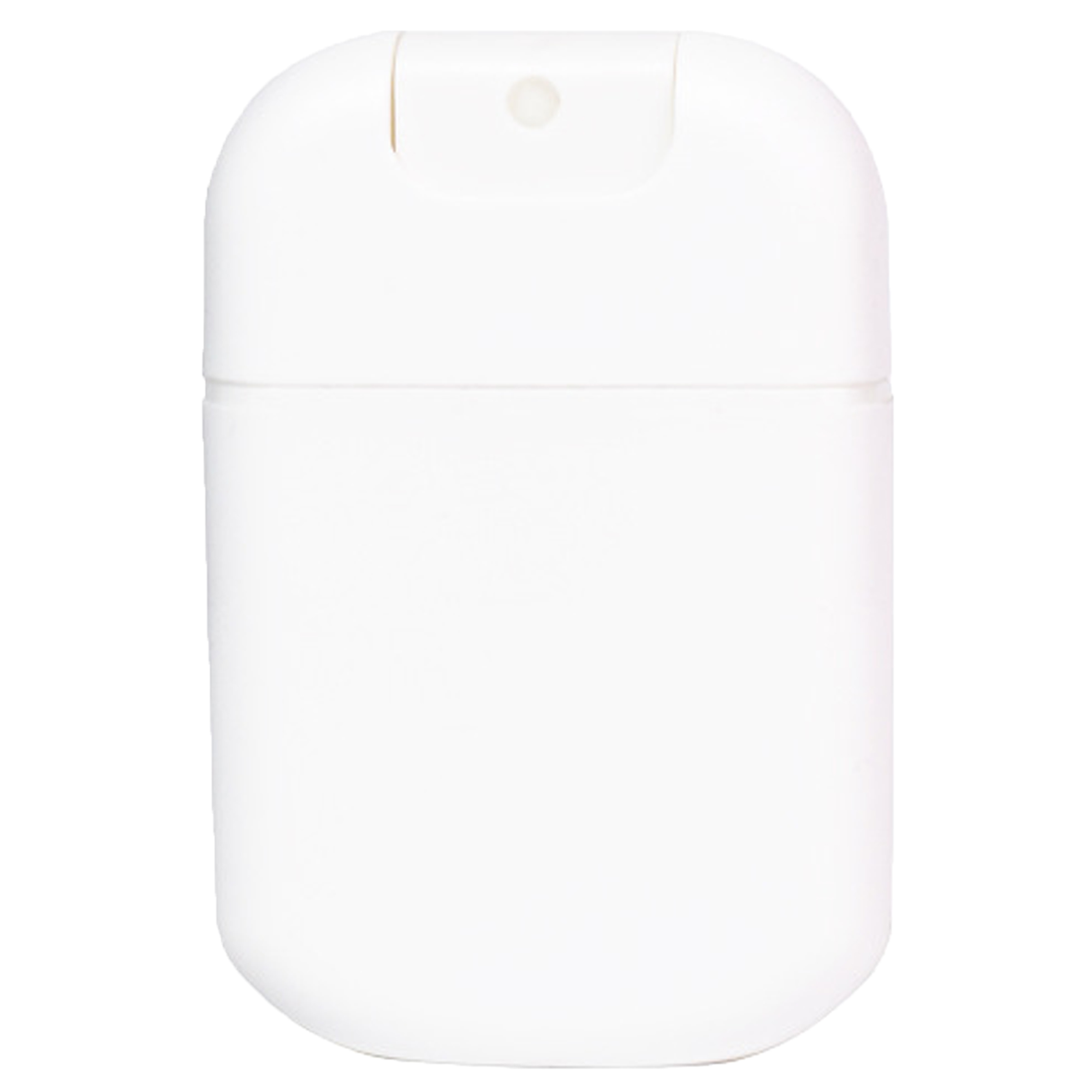 U-Shaped Card Spray Bottle 11