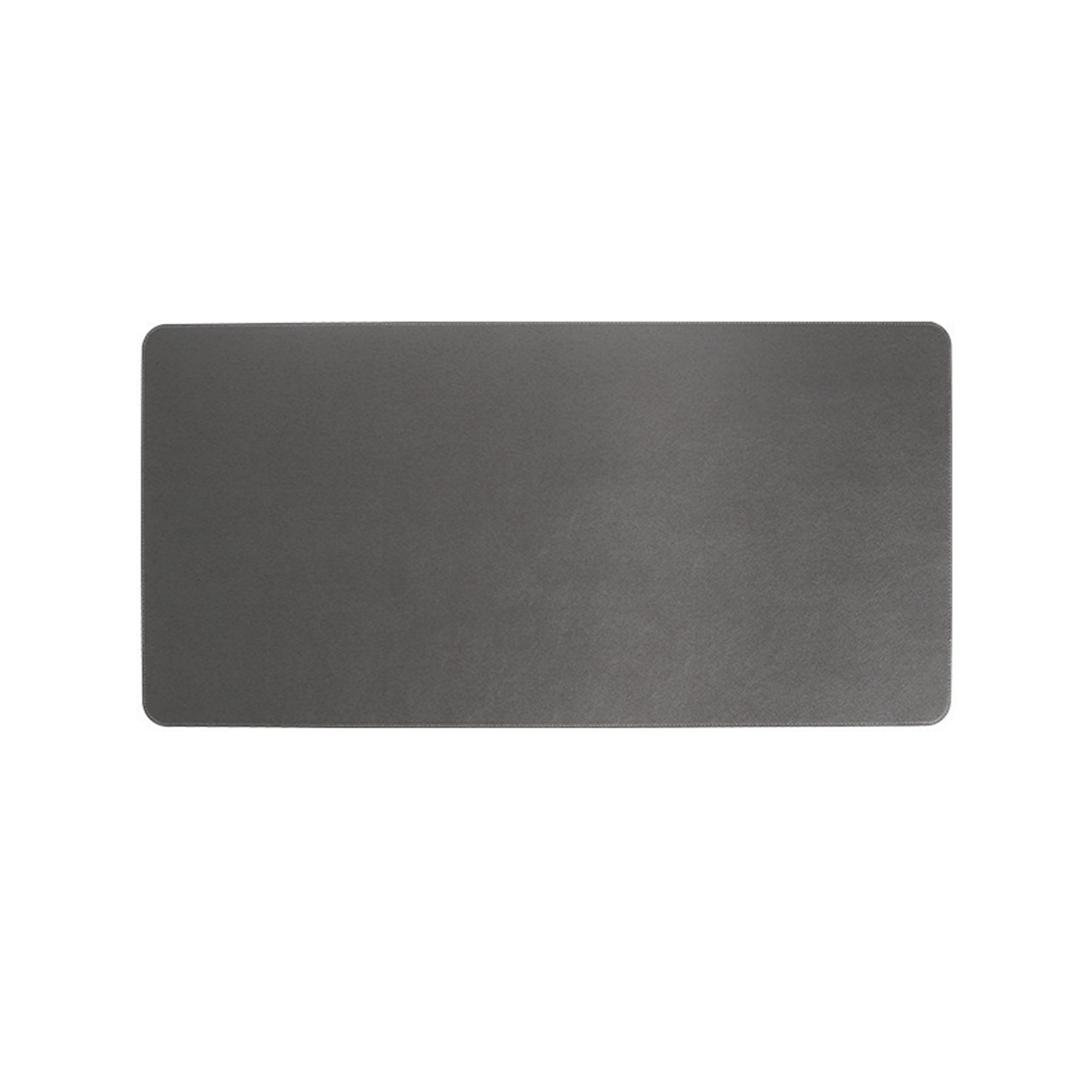 Desk Pad Mat MOQ20 10