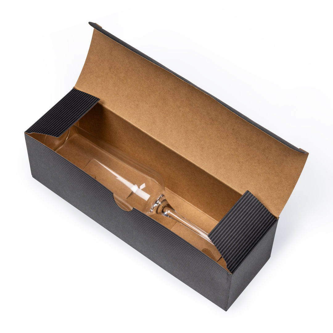 Howden Flute - VividPrint™ 4