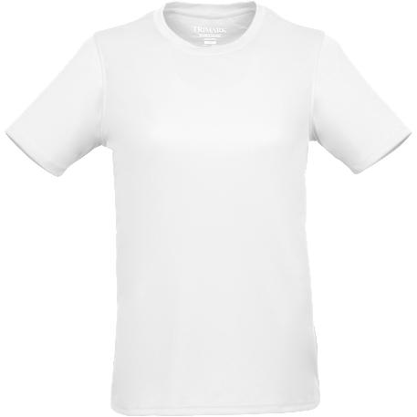 DARA SS Tech Tee - Women's 113