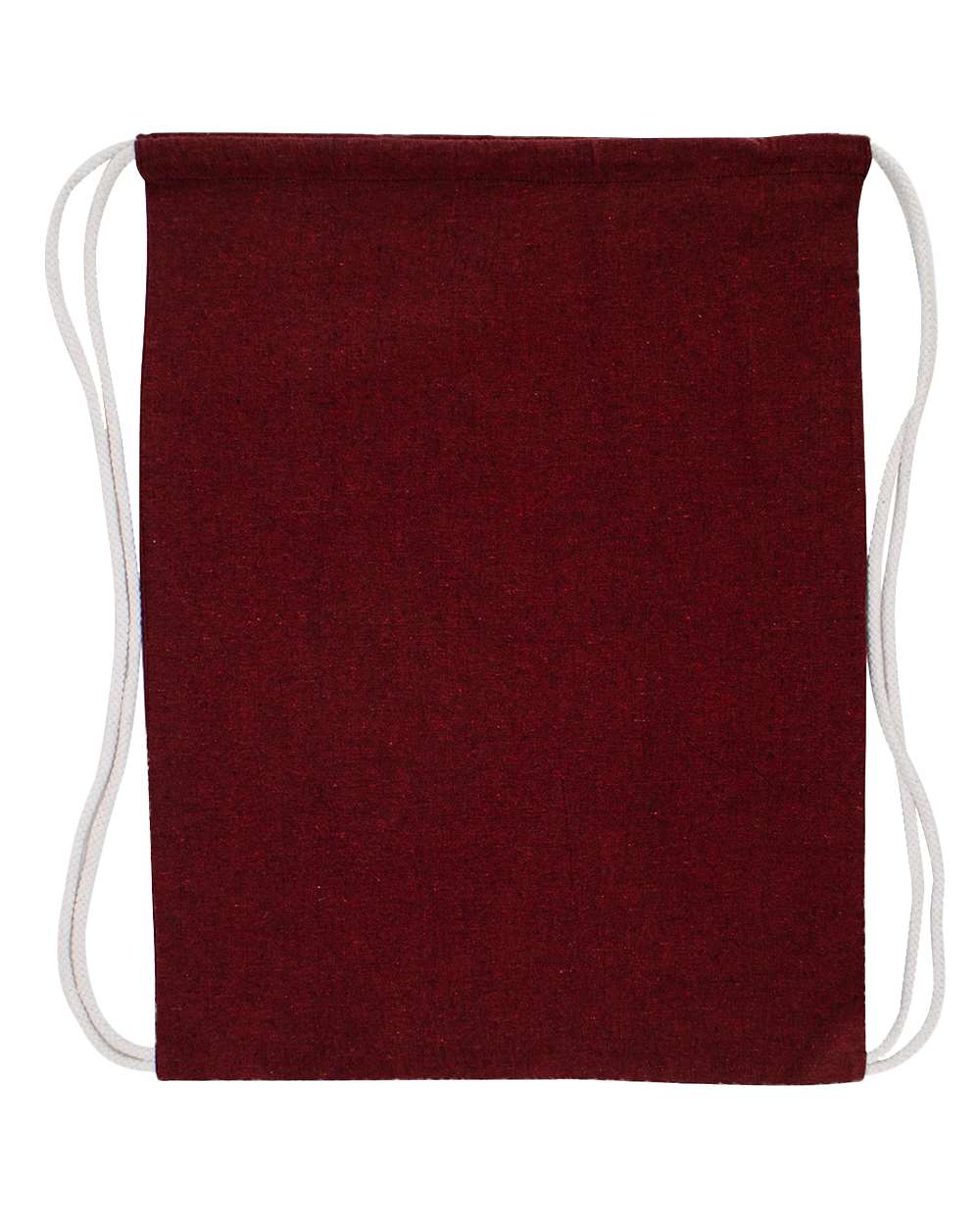 Economical Recycled Sport Pack - OAD101R 11