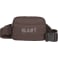Puffer Recycled Fanny Pack 18