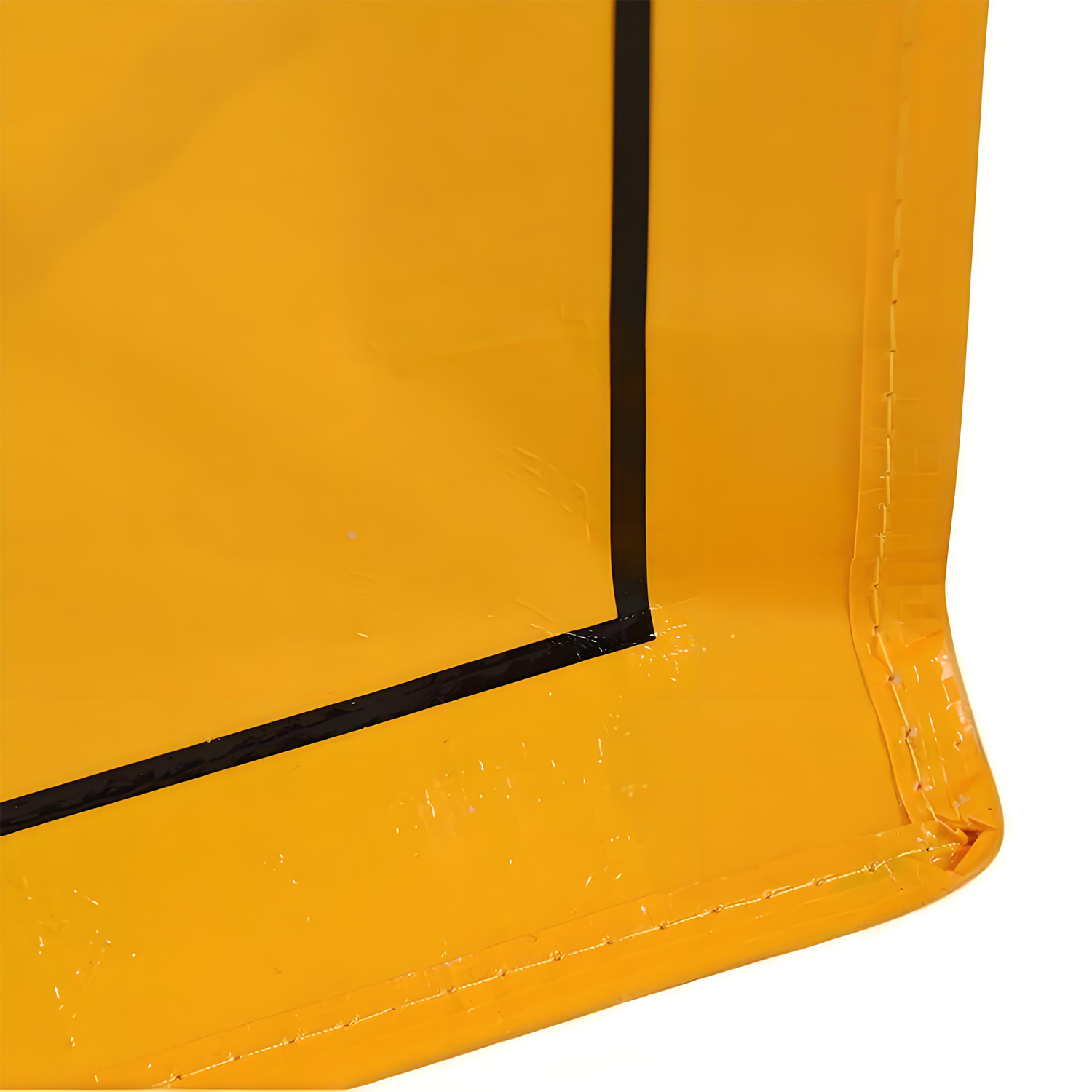 PP Woven Garbage Sorting Bag Set 7