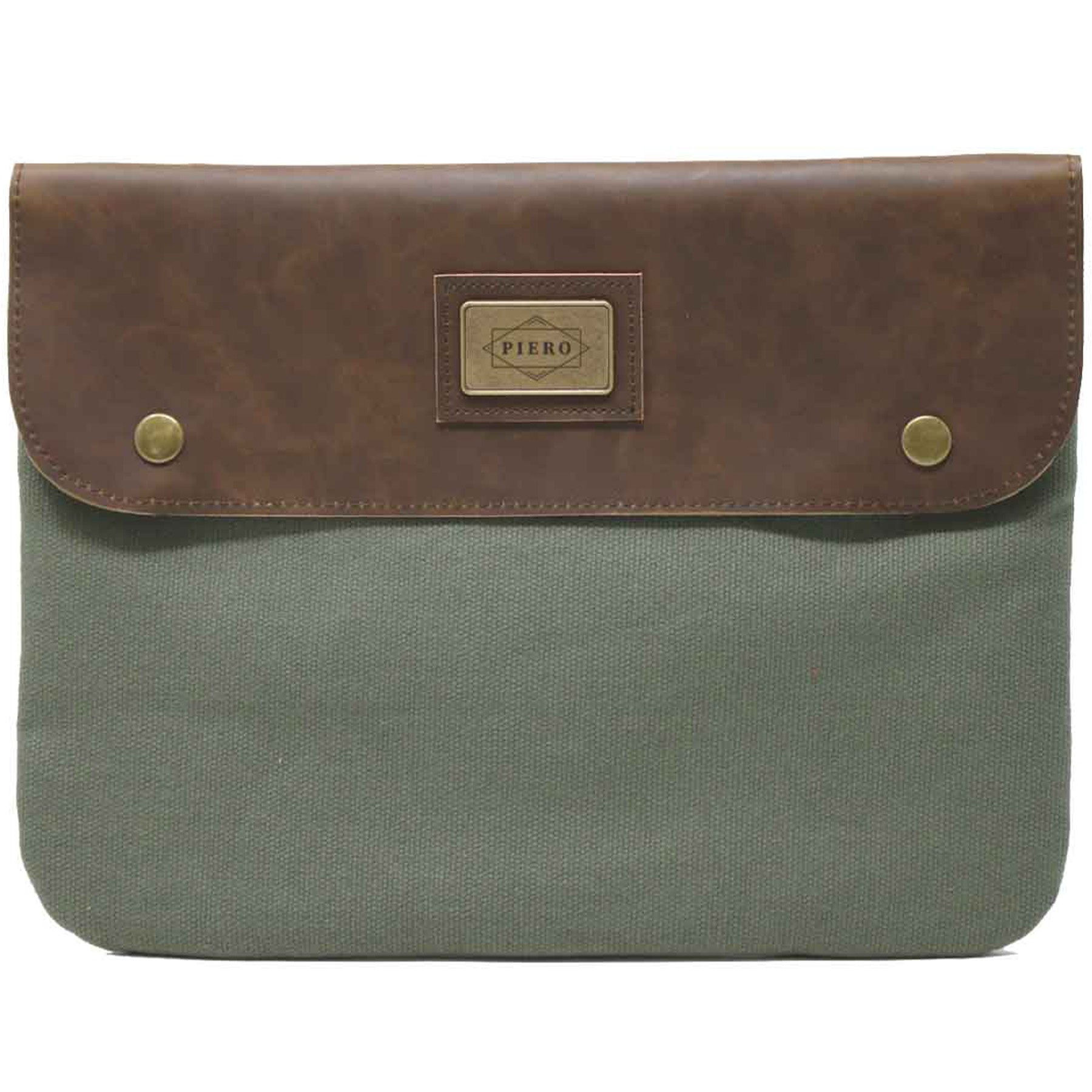 Pismo Pouch™ 3