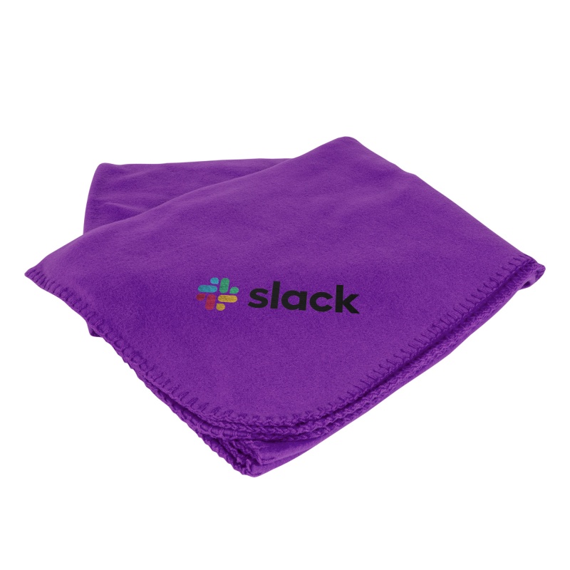 Stay Warm and Tailgate Kit 9