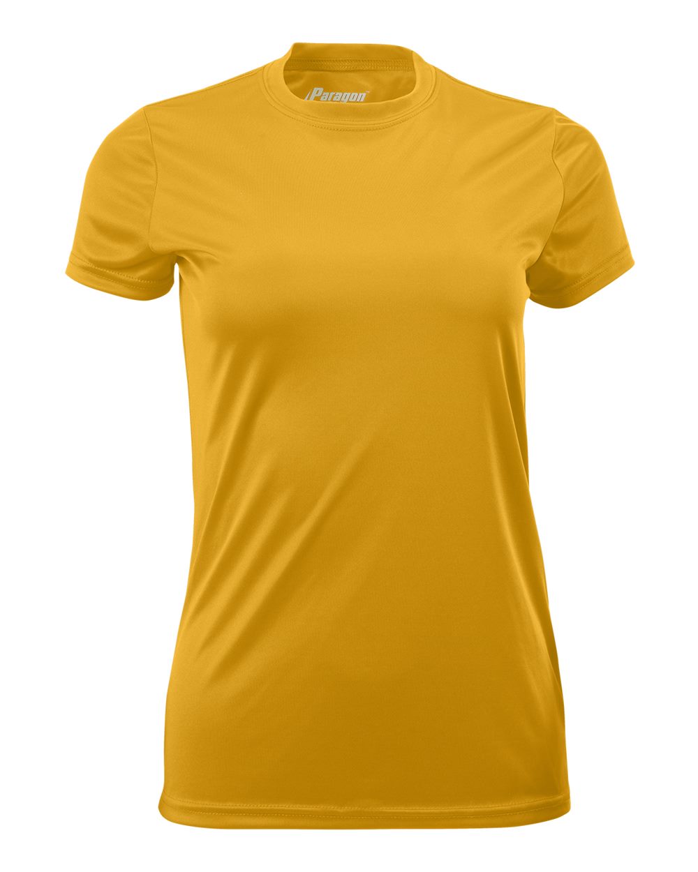 Women's Islander Performance T-Shirt - 204 23