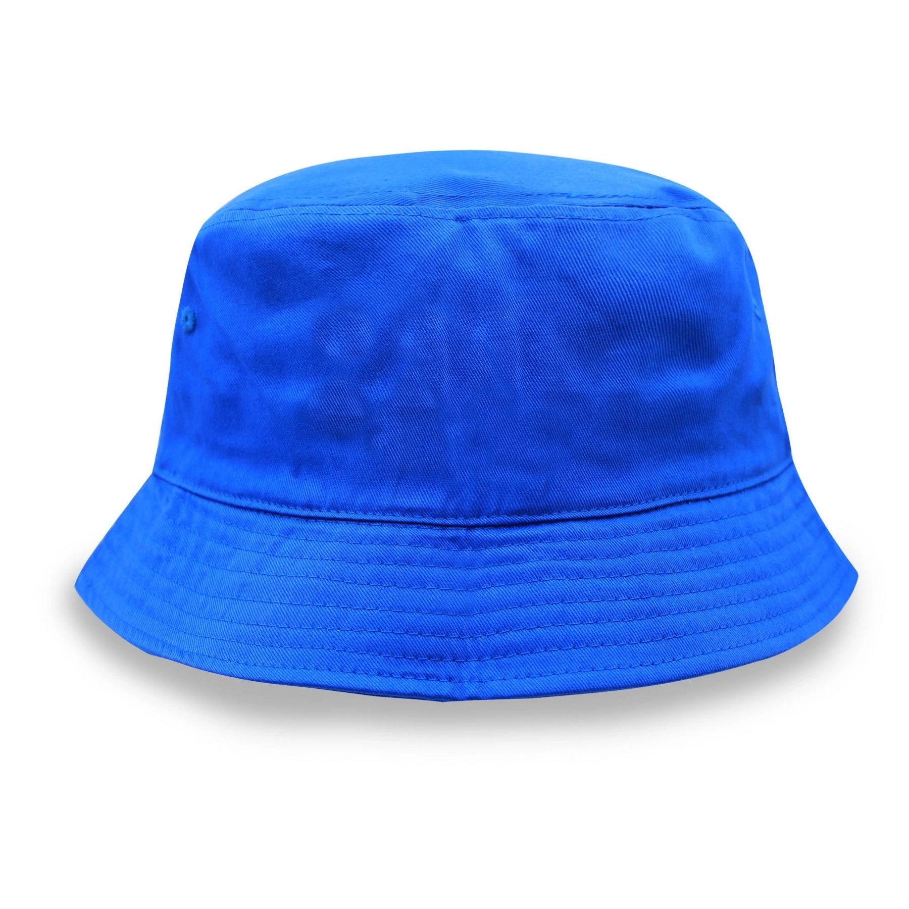 100% Cotton Bucket Hat 1