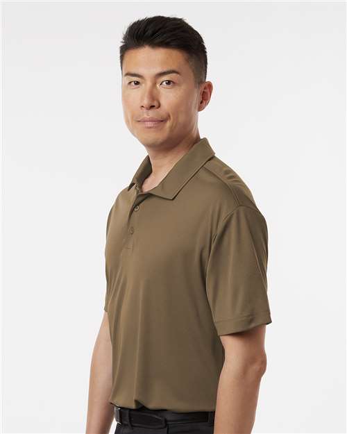 Men's Pro-Lock Performance Polo - 41800 167
