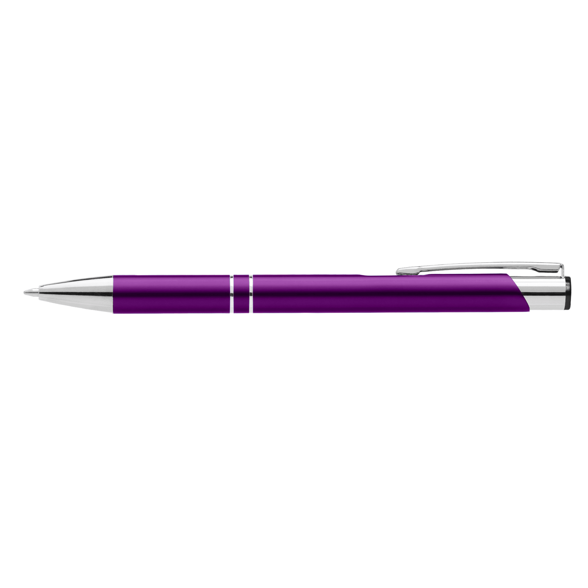 Matte Tres-ChicMax 82