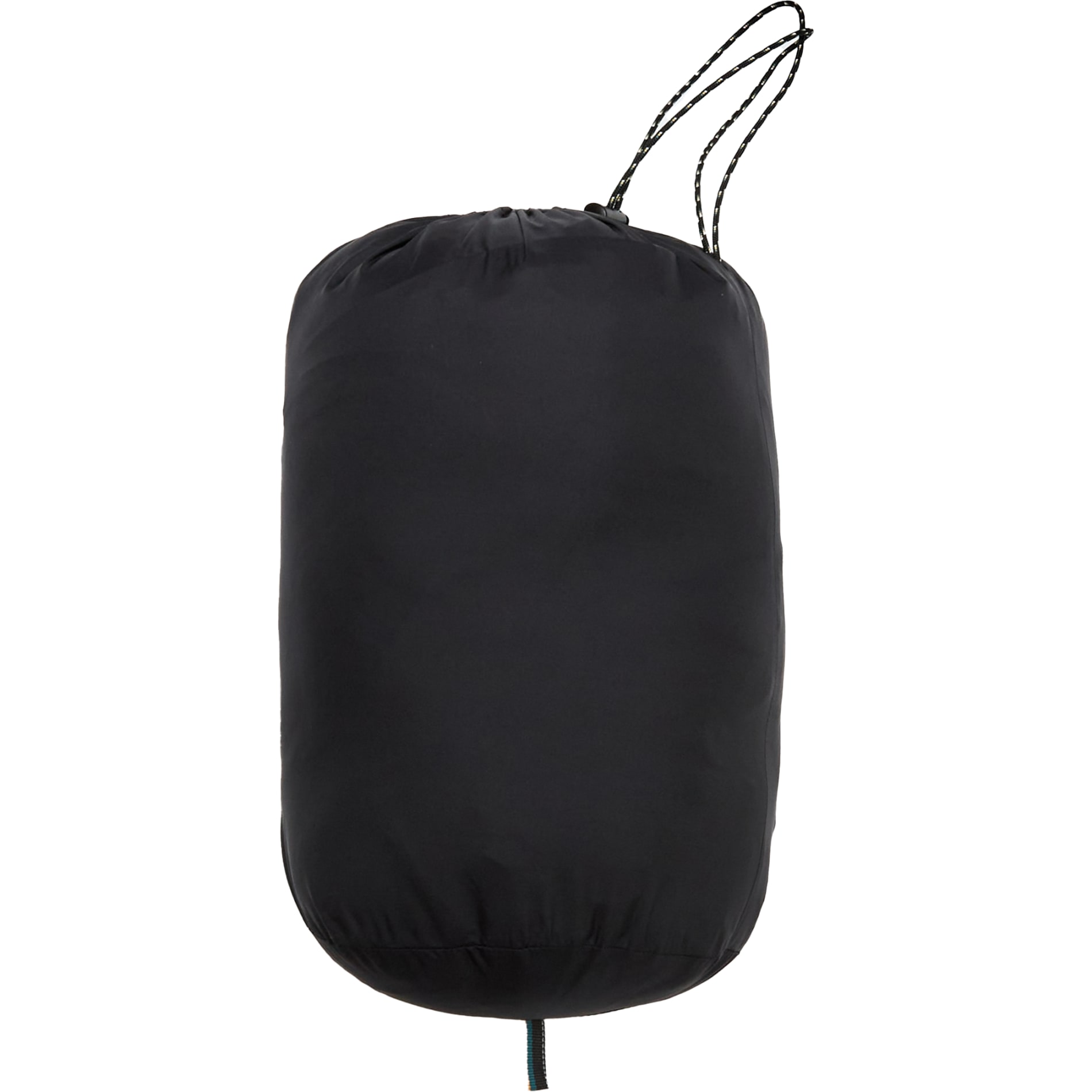 tentree Cloud Shell Packable Puffer - Women's 84