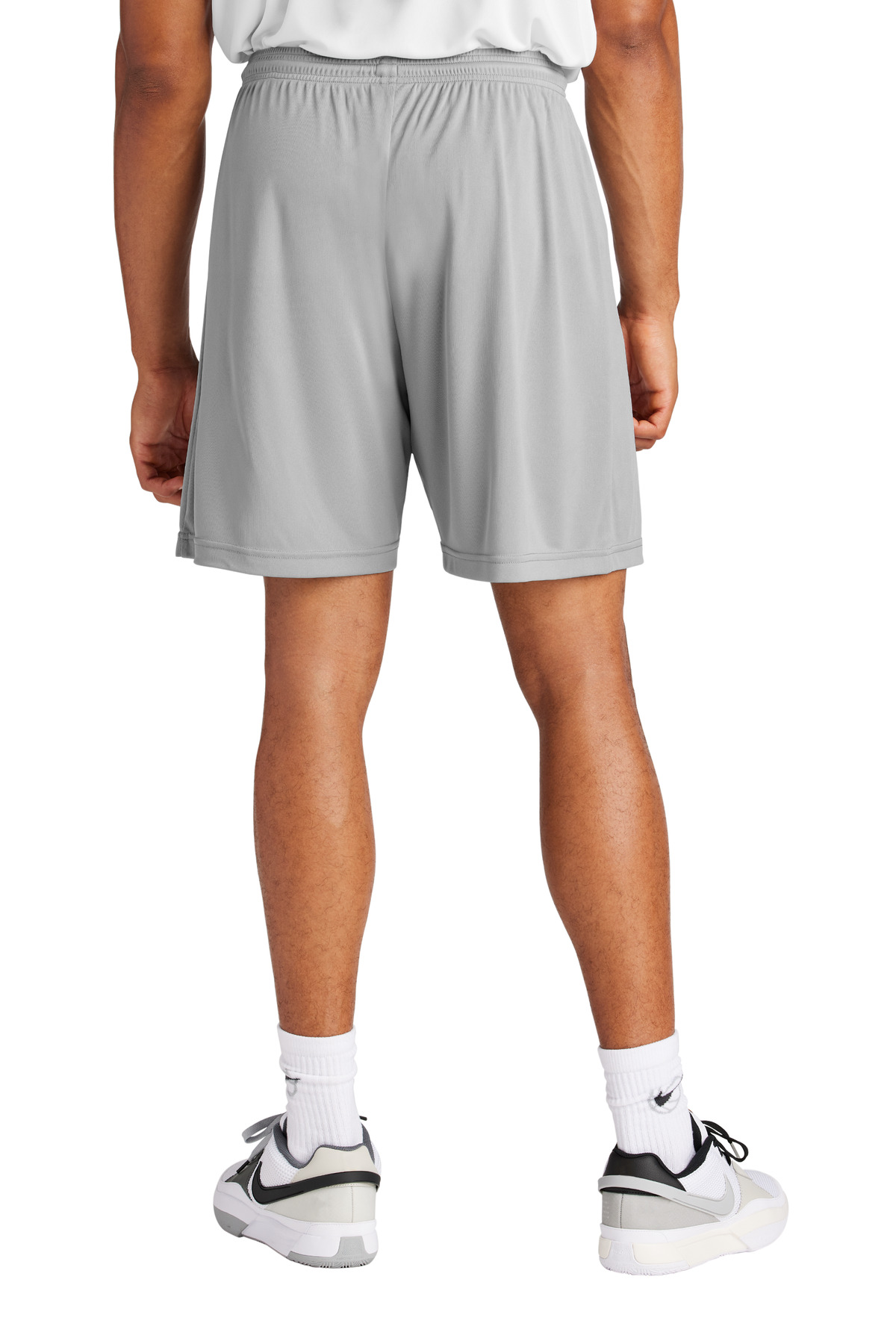 Sport-Tek PosiCharge Competitor 7" Short ST349 23