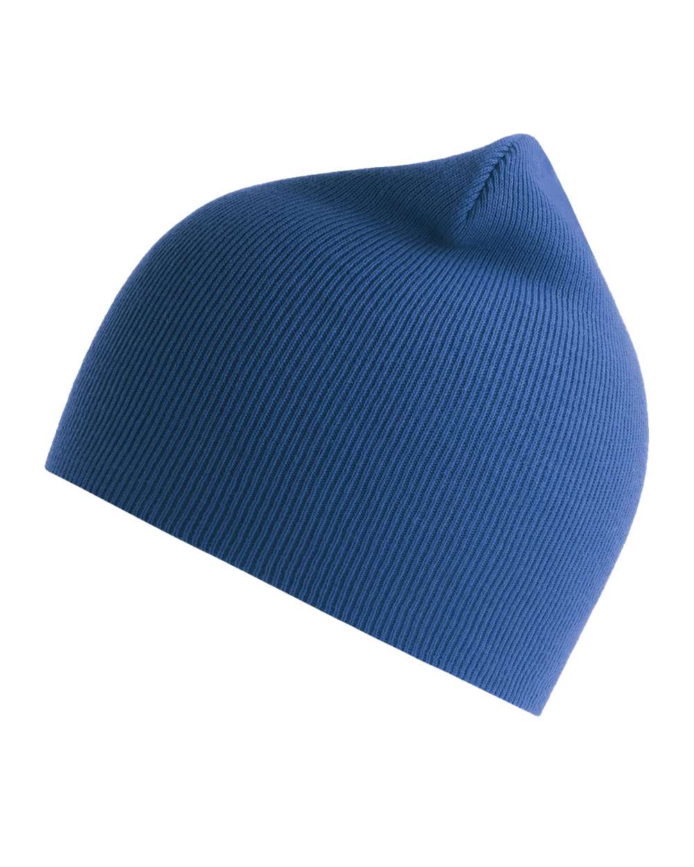 Sustainable Beanie - YALA 19