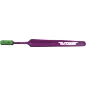 Concept Bright Toothbrush 139