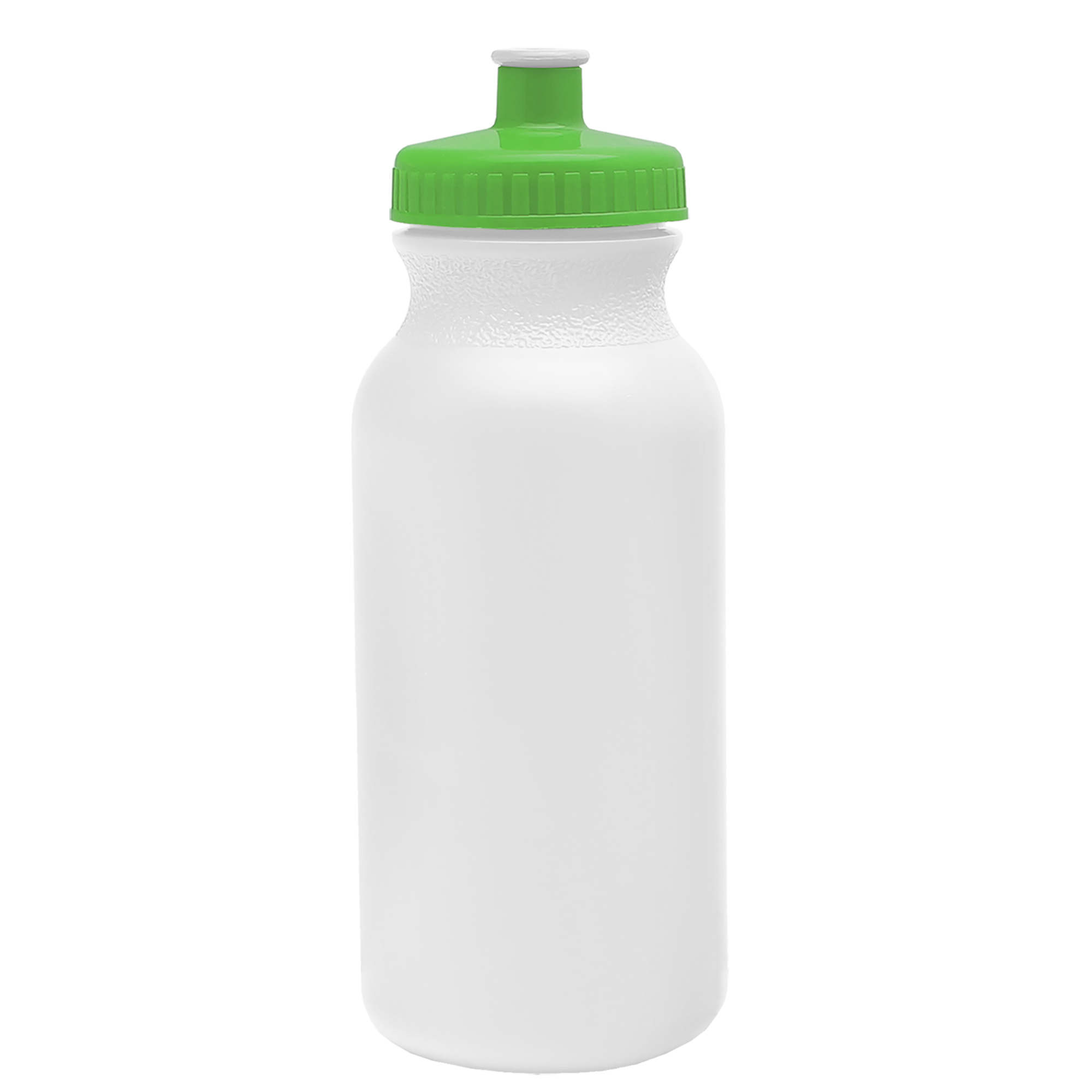 Garyline® Omni Bike Bottle - 20 oz. 295