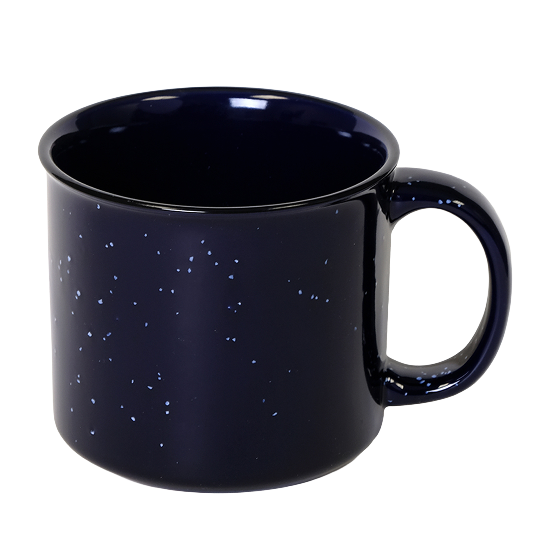 Muskoka 15 Fl Oz Mug 22
