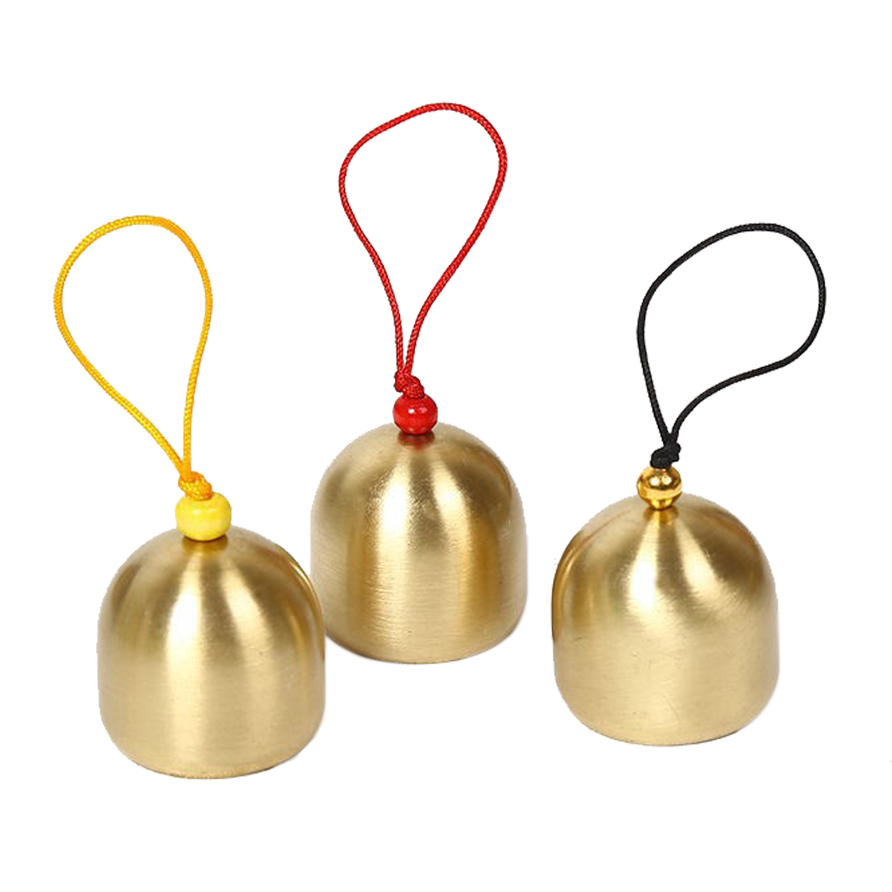Small Wind Bell 2