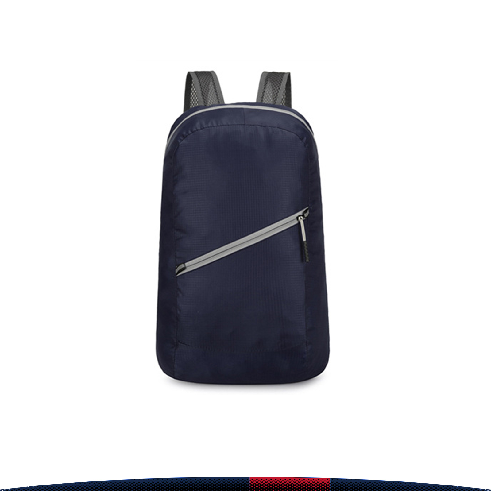 Karli Folding Backpack 5