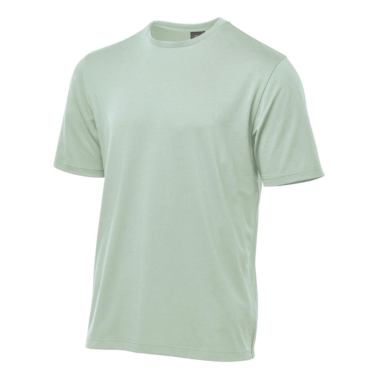 Stormtech Men's Oasis S/S Tee 6