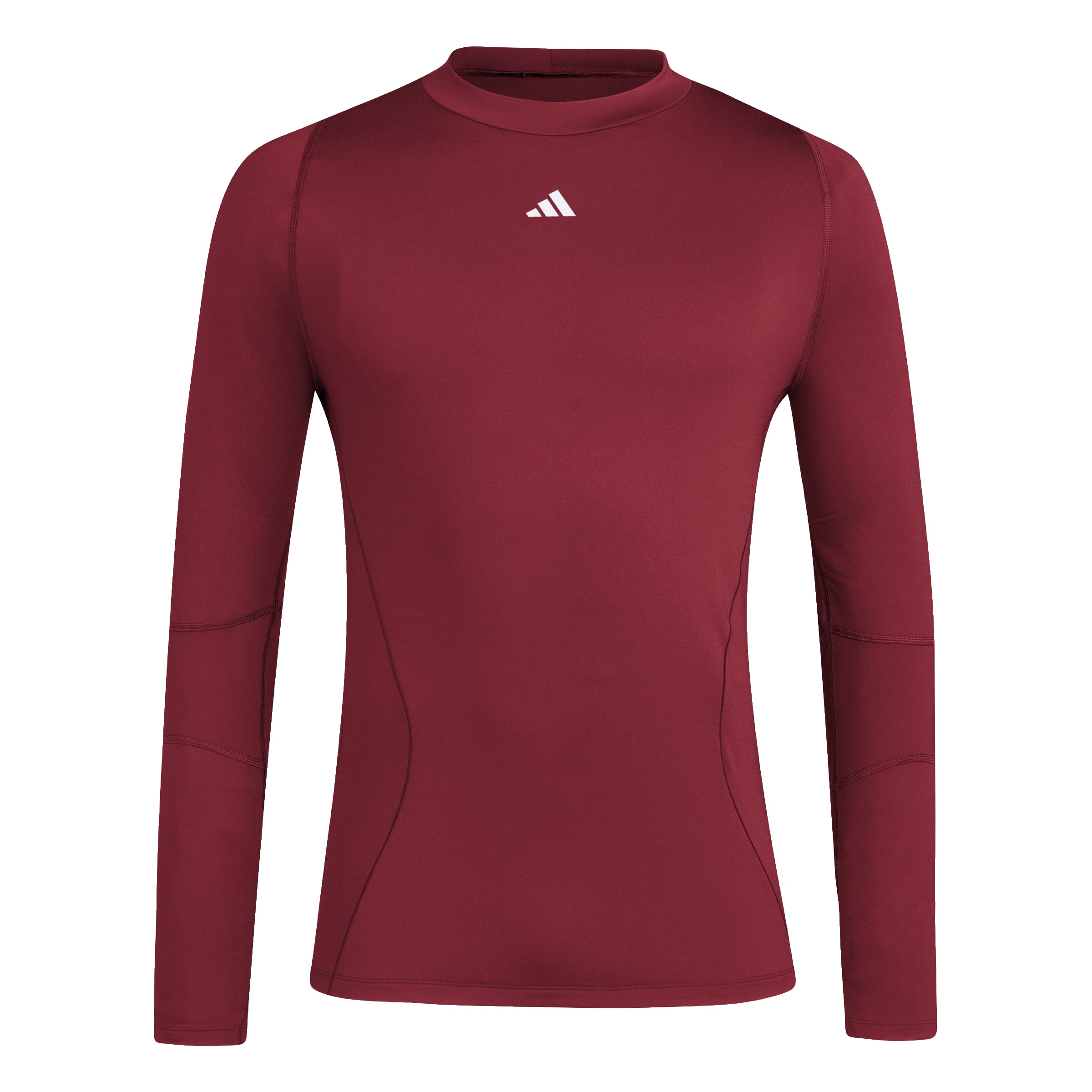 TECHFIT COLD.RDY Long Sleeve Tee 7