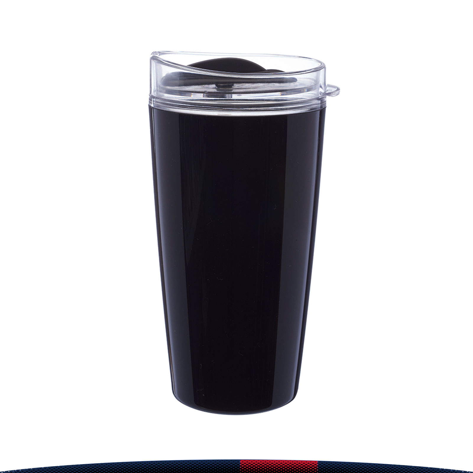 16 oz. Palke Coffee Tumblers 5
