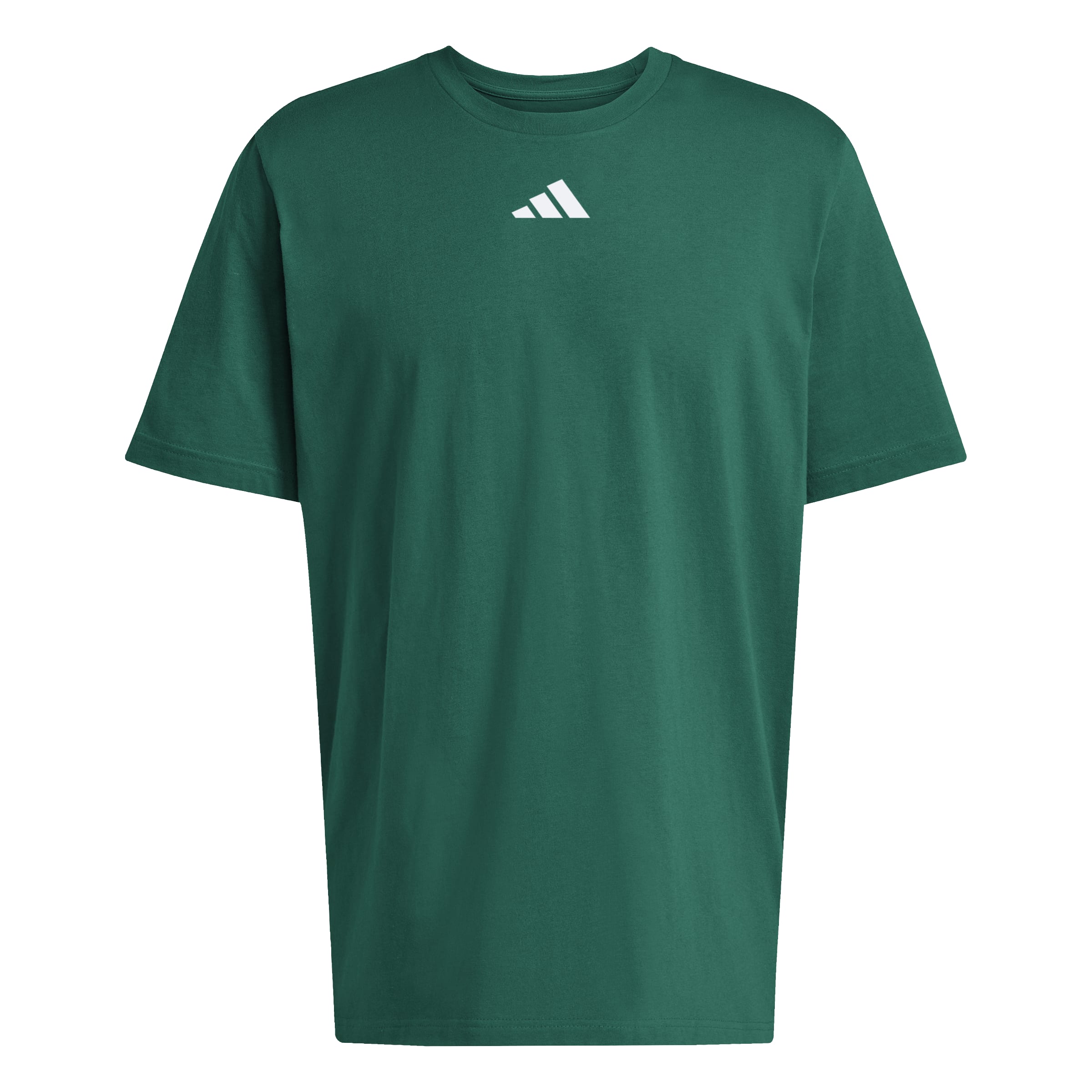 MEN FRESH SS TEE 8