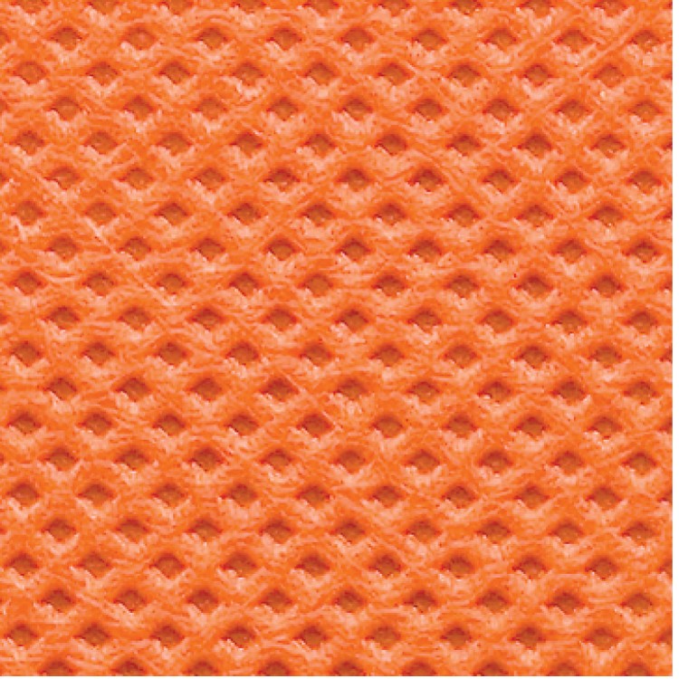 Non-woven Recycled PET Tote Bag 7