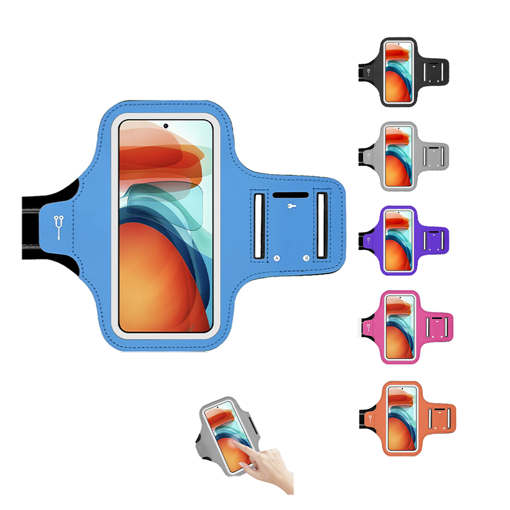 Cell Phone Running Armband 471