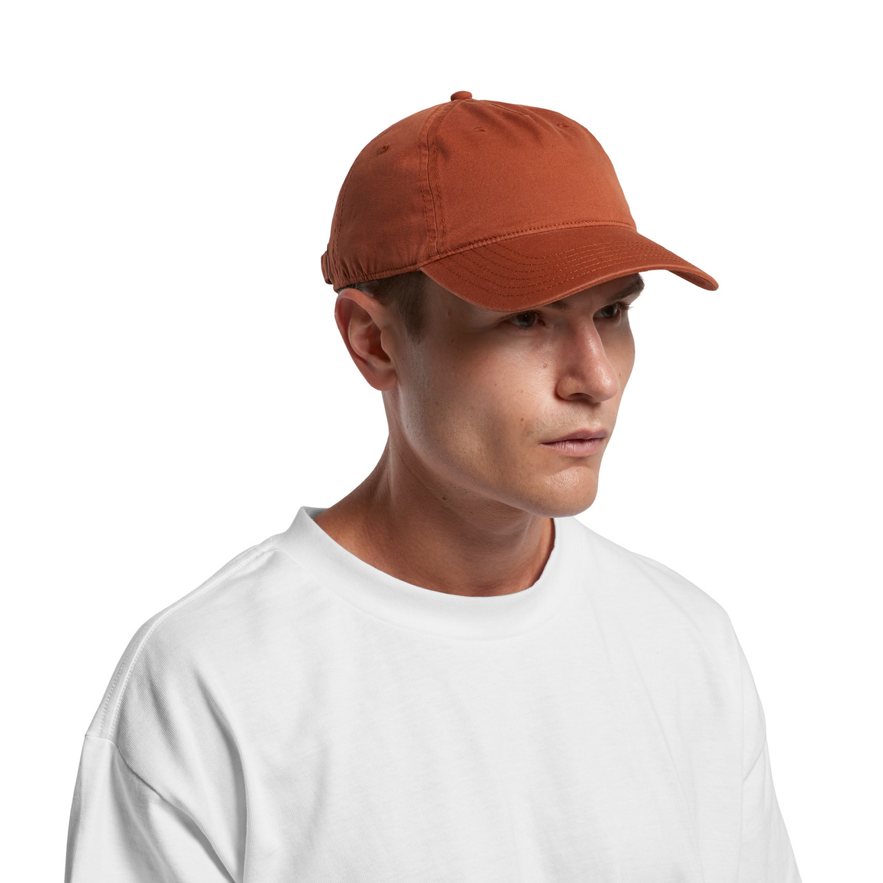 Access Five Panel Cap | 1132 7