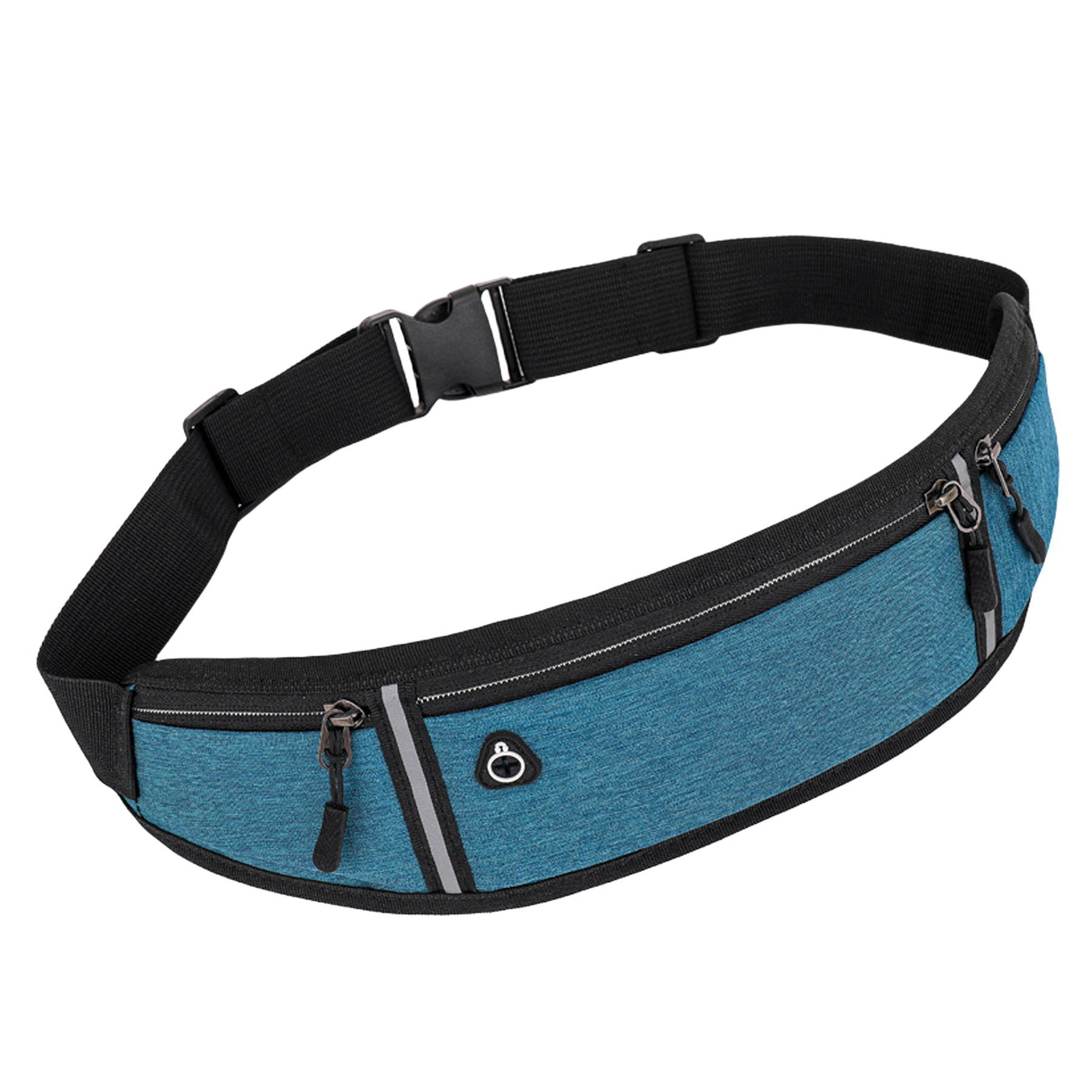 Running Belt 4