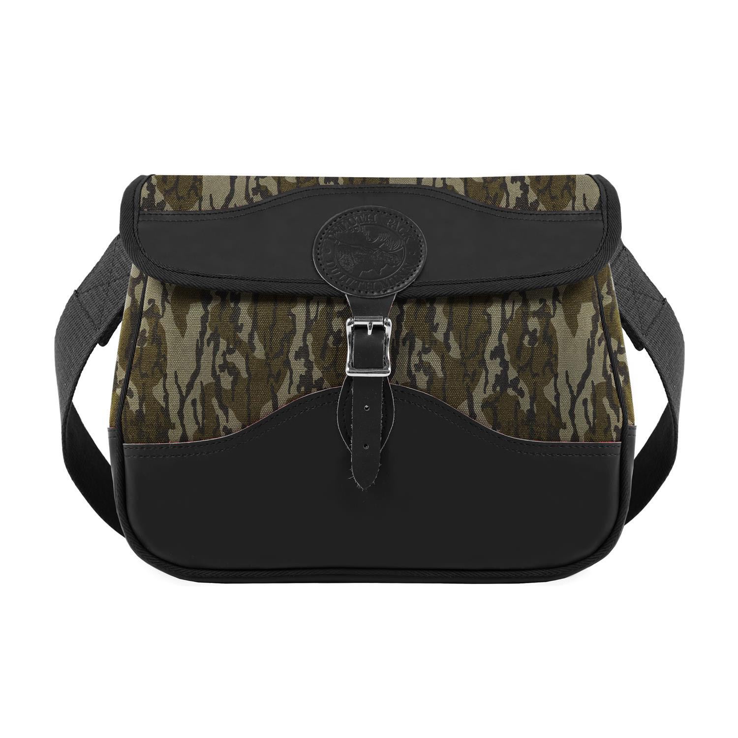 Duluth Pack™ Field Satchel 6
