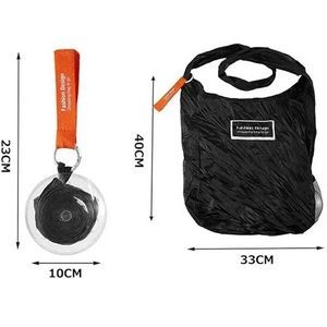 Sling Chest Bag Crossbody Pack With Bottle Phone Pocket 12